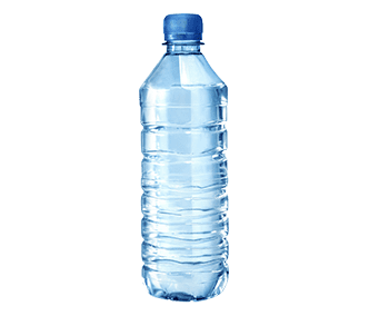 Bottled Water – Bronco's Hamburgers Omaha
