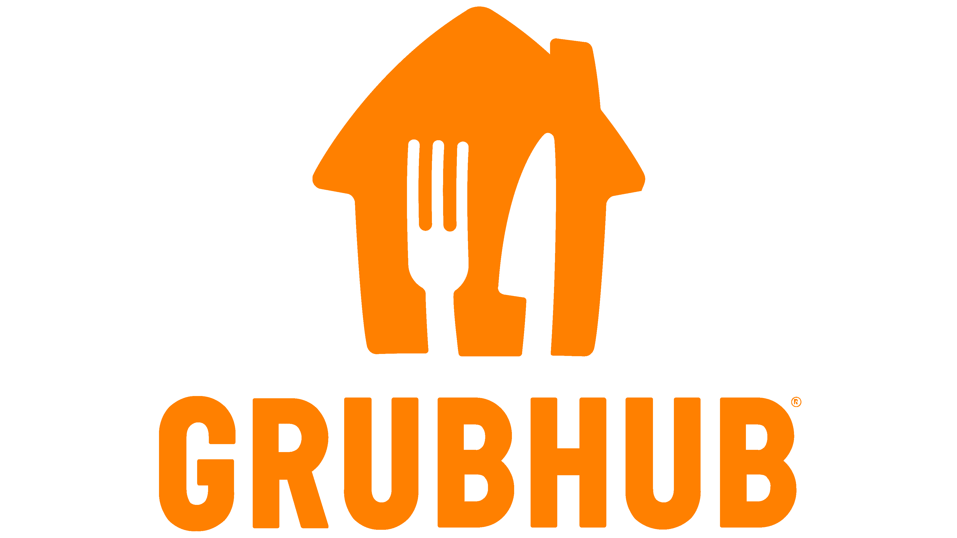 Grubhub_logo_PNG2