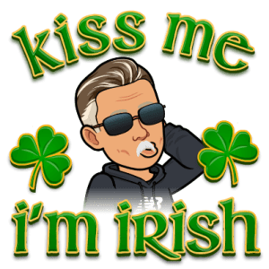 Picture of Scott Bronco