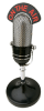 microphones-250